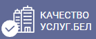 Портал рейтинговой оценки качества